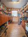 3415 Spot Road - Photo 30