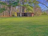 3415 Spot Road - Photo 31