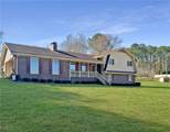3415 Spot Road - Photo 32