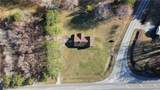 3415 Spot Road - Photo 34