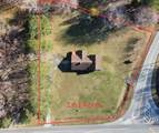 3415 Spot Road - Photo 4