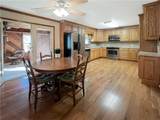 3415 Spot Road - Photo 5