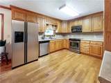 3415 Spot Road - Photo 6