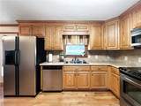 3415 Spot Road - Photo 7