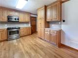 3415 Spot Road - Photo 8