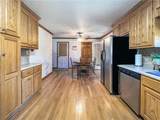 3415 Spot Road - Photo 9