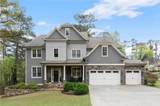 2811 Shady Valley Drive - Photo 1