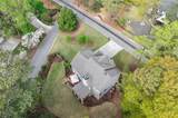 2811 Shady Valley Drive - Photo 3