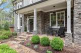 2811 Shady Valley Drive - Photo 4