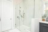 158 Village Green Avenue - Photo 13
