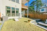 158 Village Green Avenue - Photo 17
