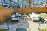 158 Village Green Avenue - Photo 18