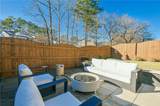 158 Village Green Avenue - Photo 19