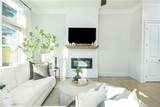 158 Village Green Avenue - Photo 24