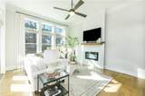 158 Village Green Avenue - Photo 25