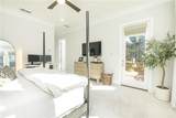 158 Village Green Avenue - Photo 28