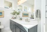 158 Village Green Avenue - Photo 29