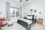 158 Village Green Avenue - Photo 31