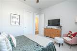 158 Village Green Avenue - Photo 32