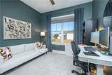 158 Village Green Avenue - Photo 33
