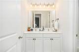 158 Village Green Avenue - Photo 35