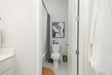 158 Village Green Avenue - Photo 36