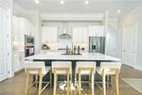 158 Village Green Avenue - Photo 6