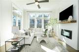 158 Village Green Avenue - Photo 8