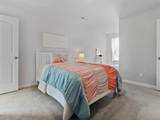 3710 Near Star Lane - Photo 16