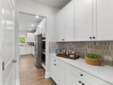 3710 Near Star Lane - Photo 5