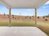 3720 Near Star Lane - Photo 11