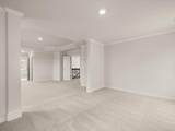 3720 Near Star Lane - Photo 20