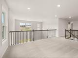 3720 Near Star Lane - Photo 26