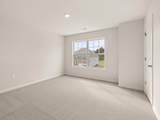 3720 Near Star Lane - Photo 27