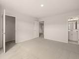3720 Near Star Lane - Photo 28
