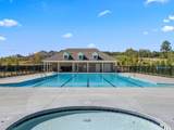 3720 Near Star Lane - Photo 41