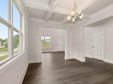 3720 Near Star Lane - Photo 5