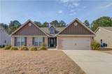 174 Livingston Court - Photo 1