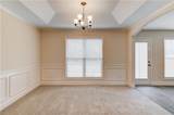 174 Livingston Court - Photo 10