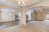 174 Livingston Court - Photo 11