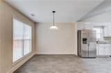 174 Livingston Court - Photo 12