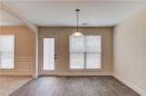 174 Livingston Court - Photo 13