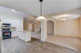 174 Livingston Court - Photo 14
