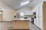 174 Livingston Court - Photo 15
