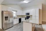 174 Livingston Court - Photo 16