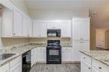 174 Livingston Court - Photo 17