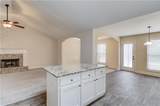 174 Livingston Court - Photo 18