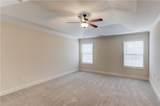 174 Livingston Court - Photo 19
