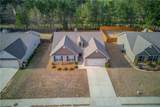 174 Livingston Court - Photo 2