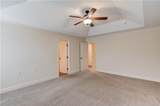 174 Livingston Court - Photo 20